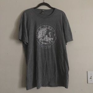 Magnolia (FIXER UPPER) T-shirt